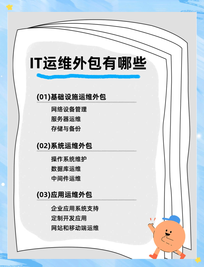 江西网站建设新趋势：打造高效与美感并存的数字窗口